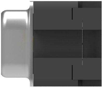 1658607-1 AMP D-Sub Connectors Image 2