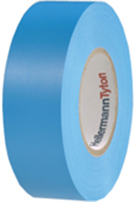 710-00133 HellermannTyton Adhesive Tapes