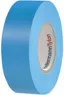 710-00133 HellermannTyton Adhesive Tapes