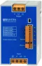 ESB00323A CAMTEC Overvoltage Protection