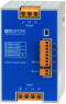 Inrush current limiters, 16 A, 200-400 VAC, ESB00163B