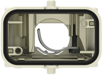 2120457-1 TE Connectivity Housings for HDC Connectors Image 4