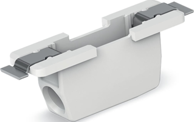 2070-451/998-606 WAGO PCB Terminal Blocks Image 1