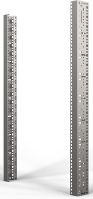 23130-040 SCHROFF Accessories for Enclosures