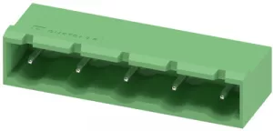 1766262 Phoenix Contact PCB Connection Systems