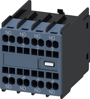 3RH2911-2FA40 Siemens Contactors