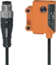 OJ5190 IFM electronic Optical Sensors