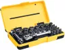 T4654 C.K Tools Sockets, Ratchets and Accessories