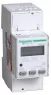 A9MEM2150 Schneider Electric Energy Measurement