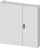 8GK1112-7KK52 Siemens Switch Cabinets, server cabinets