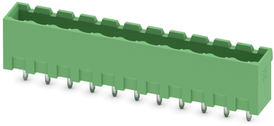 1924282 Phoenix Contact PCB Connection Systems