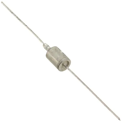 1N5665A Diotec TVS Diodes