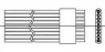 2-1589449-8 TE Connectivity D-Sub Connectors