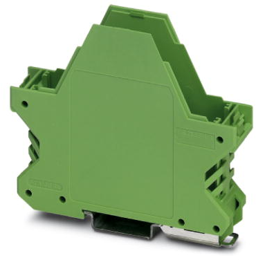 2854131 Phoenix Contact DIN-Rail Enclosures