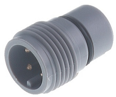 931902106 Lumberg Automation Sensor-Actuator Connectors