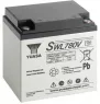 SWL780V Yuasa Lead-Acid Batteries, Lithium-Ion Batteries