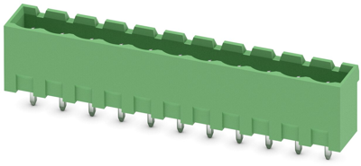 1755820 Phoenix Contact PCB Connection Systems