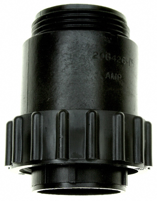 206426-1 AMP Other Circular Connectors Image 1