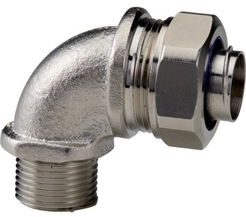 55503230 LAPP Hose Fittings