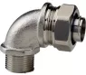 55503230 LAPP Hose Fittings