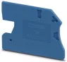 3245079 Phoenix Contact Terminals Accessories