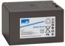 8789552500 EXIDE TECHNOLOGIES Lead-Acid Batteries, Lithium-Ion Batteries