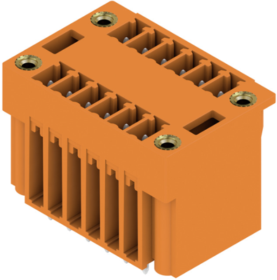 1030480000 Weidmüller PCB Connection Systems