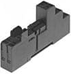 1860200-1 Schrack Relays Accessories