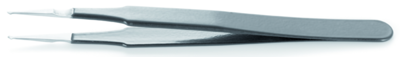 SM108.SA.NE.1 ideal-tek Tweezers