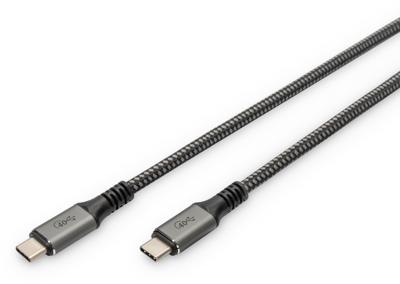 DB-300443-010-S DIGITUS USB Cables Image 1