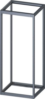 8MF1298-2GS30 Siemens Accessories for Enclosures