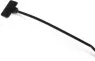 111-81910 HellermannTyton Cable Ties