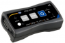 Data Logger PCE-VDL 16 for machine monitoring