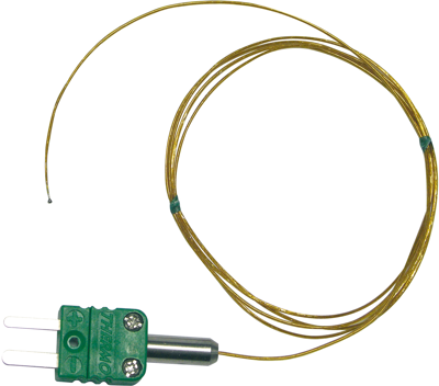 SK 6 Chauvin Arnoux Temperature Probes and Indicators