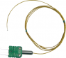 Flexible probe, -50 to 285 °C, SK 6