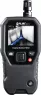 MR176 FLIR Moisture Indicators, Material Moisture Testers