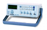 Function generator SFG-1003