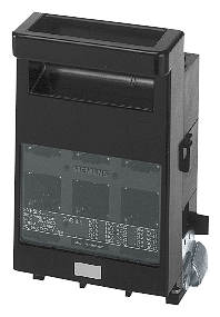 3NP5065-1CF00 Siemens Circuit Breakers