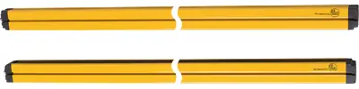 OY902S IFM electronic Optical Sensors