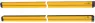 OY901S IFM electronic Optical Sensors