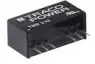 TMR 3-0519HI TRACO POWER DC/DC Converters