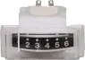 P35GK, 1-6 AMS Current Meter