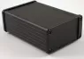 1457K1201BK Hammond General Purpose Enclosures