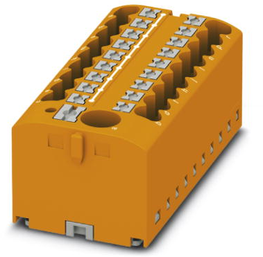 3273392 Phoenix Contact Series Terminals