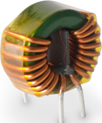 TCK-183 TRACO POWER Fixed Inductors