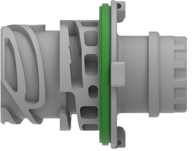 2-1718230-1 AMP Automotive Power Connectors Image 3