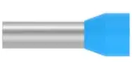 2-966067-7 AMP Wire-end Ferrules Image 2