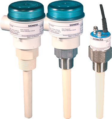 7ML5501-0EA70 Siemens Float Switches, Flow Sensors