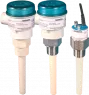 7ML5501-0EA10 Siemens Float Switches, Flow Sensors