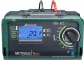 METRISO TECH Gossen Metrawatt VDE-Testers, Equipment Testers